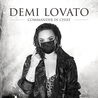 Demi Lovato - Commander In Chief (CDS) Mp3