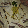 Fleshgod Apocalypse - No (CDS) Mp3
