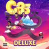 French Montana - Cb5 (Deluxe Edition) Mp3