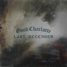 Good Charlotte - Last December (CDS) Mp3