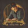 Granger Smith - Country Things, Vol. 2 Mp3