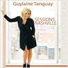 Guylaine Tanguay - Sessions Nashville Mp3