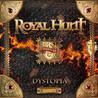 Royal Hunt - Dystopia Mp3
