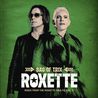 Roxette - Bag Of Trix (Music From The Roxette Vaults, Vol. 2) Mp3