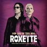 Roxette - Bag Of Trix (Music From The Roxette Vaults, Vol. 3) Mp3
