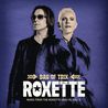 Roxette - Bag Of Trix (Music From The Roxette Vaults, Vol. 4) Mp3