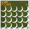 Scary Pockets - Cycles Mp3