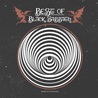 VA - Best Of Black Sabbath (Redux) Mp3