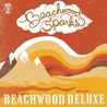 Beachwood Deluxe Mp3