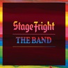 The Band - Stage Fright (Deluxe Remix 2020) CD1 Mp3