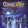 Crystal Viper - The Cult Mp3