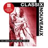 Classix Nouveaux - The Liberty Recordings 1981-1983 Mp3