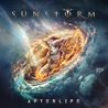 Sunstorm - Afterlife Mp3