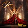 Issa - Queen Of Broken Hearts Mp3