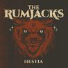 The Rumjacks - Hestia Mp3