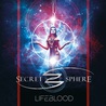 Secret Sphere - Lifeblood Mp3