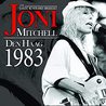 Joni Mitchell - Den Haag (Vinyl) Mp3