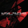 Blondie & Philip Glass - Heart Of Glass (Crabtree Remix) (CDS) Mp3