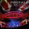 Firefall - Reunion Live Mp3