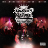 Naughty By Nature - Anthem Inc. (20Th Anniverary Collector's Edition) Mp3