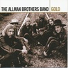 The Allman Brothers Band - Gold CD1 Mp3