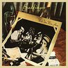 Badfinger - Wish You Were Here (Expanded Edition) Mp3