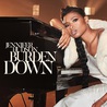 Jennifer Hudson - Burden Down (CDS) Mp3