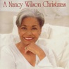 Nancy Wilson - A Nancy Wilson Christmas Mp3