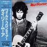 Gary Moore - Live At Isstadion Stockholm - Wild Frontier Tour Mp3
