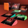 Erasure - The Neon Singles (Limited Edition) CD3 Mp3