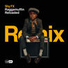 Shy FX - Raggamuffin Reloaded Mp3