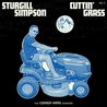 Sturgill Simpson - Cuttin' Grass, Vol. 2: The Cowboy Arms Sessions Mp3