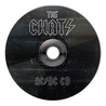 The Chats - Ac/Dc Cd Mp3