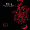 The Hu - Sad But True (CDS) Mp3