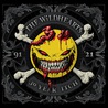 The Wildhearts - Thirty Year Itch (Live) Mp3