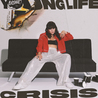 Upsahl - Young Life Crisis Mp3