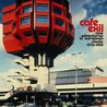 VA - Bob Stanley Presents Cafe Exil: New Adventures In European Music 1972-1980 Mp3