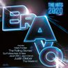 VA - Bravo The Hits 2020 CD1 Mp3
