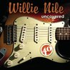 VA - Willie Nile Uncovered: 40 Years Of Music CD1 Mp3