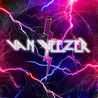 Weezer - Hero (CDS) Mp3