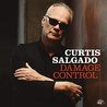 Curtis Salgado - Damage Control Mp3