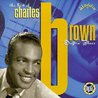 Charles Brown - Driftin' Blues - The Best Of Charles Brown Mp3