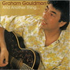 Graham Gouldman - And Another Thing... Mp3