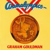 Graham Gouldman - Animalympics (Vinyl) Mp3