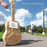 Graham Gouldman - Play Nicely & Share Mp3