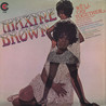 Maxine Brown - We'll Cry Together (Vinyl) Mp3