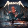 Airborn - Lizard Secrets Mp3