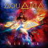 Aquaria - Alethea Mp3