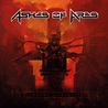 Ashes Of Ares - Throne Of Iniquity Mp3