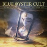 Blue Oyster Cult - Live At Rock Of Ages Festival 2016 Mp3